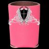 Insulated Can Holder Thumbnail