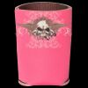 Insulated Can Holder Thumbnail