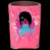 Insulated Can Holder Thumbnail