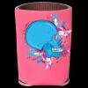 Insulated Can Holder Thumbnail