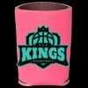 Insulated Can Holder Thumbnail