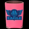 Insulated Can Holder Thumbnail