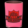 Insulated Can Holder Thumbnail
