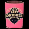 Insulated Can Holder Thumbnail