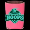 Insulated Can Holder Thumbnail