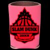 Insulated Can Holder Thumbnail