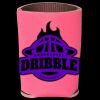 Insulated Can Holder Thumbnail