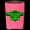 Insulated Can Holder Thumbnail