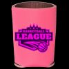 Insulated Can Holder Thumbnail
