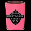 Insulated Can Holder Thumbnail