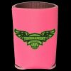 Insulated Can Holder Thumbnail