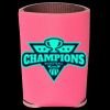Insulated Can Holder Thumbnail