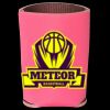 Insulated Can Holder Thumbnail