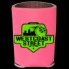 Insulated Can Holder Thumbnail