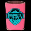 Insulated Can Holder Thumbnail