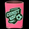 Insulated Can Holder Thumbnail
