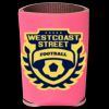 Insulated Can Holder Thumbnail