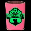 Insulated Can Holder Thumbnail