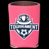Insulated Can Holder Thumbnail