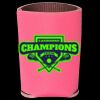 Insulated Can Holder Thumbnail