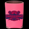 Insulated Can Holder Thumbnail