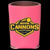 Insulated Can Holder Thumbnail