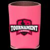 Insulated Can Holder Thumbnail
