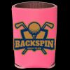 Insulated Can Holder Thumbnail