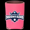 Insulated Can Holder Thumbnail