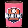 Insulated Can Holder Thumbnail