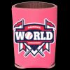Insulated Can Holder Thumbnail