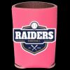 Insulated Can Holder Thumbnail