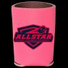 Insulated Can Holder Thumbnail