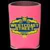 Insulated Can Holder Thumbnail