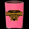Insulated Can Holder Thumbnail