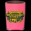 Insulated Can Holder Thumbnail