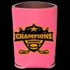 Insulated Can Holder Thumbnail