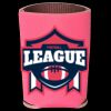 Insulated Can Holder Thumbnail