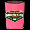 Insulated Can Holder Thumbnail
