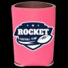 Insulated Can Holder Thumbnail