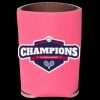 Insulated Can Holder Thumbnail