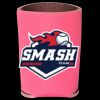 Insulated Can Holder Thumbnail
