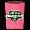 Insulated Can Holder Thumbnail