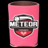 Insulated Can Holder Thumbnail