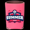 Insulated Can Holder Thumbnail