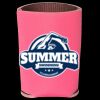 Insulated Can Holder Thumbnail