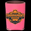Insulated Can Holder Thumbnail