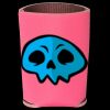 Insulated Can Holder Thumbnail
