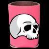 Insulated Can Holder Thumbnail