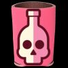 Insulated Can Holder Thumbnail